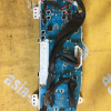 Панель приборов TOYOTA Caldina CT190 83010-2D080