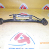Тяга поперечная NISSAN FNN15/HNN15/SNN15/RNN14/FNB14/SNB14/FNB13/HNB13 R н 4WD не регулируемая