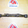 Тяга поперечная NISSAN FNN15/HNN15/SNN15/RNN14/FNB14/SNB14/FNB13/HNB13 R н 4WD не регулируемая