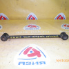 Тяга поперечная NISSAN FNN15/HNN15/SNN15/RNN14/FNB14/SNB14/FNB13/HNB13 R н 4WD регулируемая