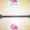 Тяга поперечная NISSAN FNN15/HNN15/SNN15/RNN14/FNB14/SNB14/FNB13/HNB13 R н 4WD регулируемая