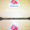 Тяга поперечная NISSAN FNN15/HNN15/SNN15/RNN14/FNB14/SNB14/FNB13/HNB13 R н 4WD регулируемая