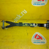 Рычаг Mercedes W211/S211/C219/R230 E-Class R н L=R продольный снизу спереди A2303502006