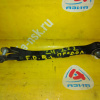 Рычаг Mercedes W211/S211/C219/R230 E-Class R н L=R продольный снизу спереди A2303502006