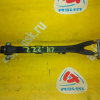 Рычаг Mercedes W211/S211/C219/R230 E-Class R н L=R продольный снизу спереди A2303502006
