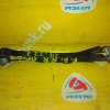 Рычаг Mercedes W211/S211/C219/R230 E-Class R н L=R продольный снизу спереди A2303502006