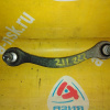 Рычаг Mercedes W211/S211/C219/R230 E-Class зад, лев в продольный сверху спереди R2303521805 A2303503506