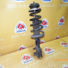 Стойка SUZUKI YC11S/YA11S/YB11S/YA21S/YB21S/YA41S/YB41S SX4 '2006-2014 перед, лев 2WD/4WD 4160280J01.4160280J21.4160280J40