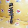 Стойка SUZUKI YC11S/YA11S/YB11S/YA21S/YB21S/YA41S/YB41S SX4 '2006-2014 перед, лев 2WD/4WD 4160280J01.4160280J21.4160280J40
