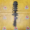 Стойка SUZUKI YC11S/YA11S/YB11S/YA21S/YB21S/YA41S/YB41S SX4 '2006-2014 перед, лев 2WD/4WD 4160280J01.4160280J21.4160280J40