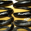 Пружина Mercedes W211/S211 E-Class R Wagon пара тюнинг USA Arnott 29-9642