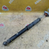 Амортизатор Ford CAP/DA3/DB3 Focus 2 '2005 R Седан, Хэтчбек (15) 4M51-18080-PAC