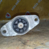 Амортизатор Ford CAP/DA3/DB3 Focus 2 '2005 R Седан, Хэтчбек (15) 4M51-18080-PAC