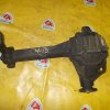 Редуктор KIA K00/JA/FM Sportage RT F 4.444 (40/9)
