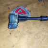 Катушка зажигания Nissan VQ20/VQ25/VQ30 Cefiro A33 NEO перед, лев / 22448-2Y007 / MCP-2850 / YEC 203A 1310T8