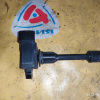 Катушка зажигания Nissan VQ20/VQ25/VQ30 Cefiro A33 NEO перед, лев / 22448-2Y007 / MCP-2850 / YEC 203A 1310T8