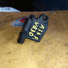 Катушка зажигания Nissan VQ20/VQ25/VQ30 Cefiro A33 NEO перед, лев / 22448-2Y007 / MCP-2850 / YEC 203A 1310T8