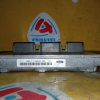 Блок управления двс Ford Focus 2 CAP AODA 2.0L Duratec He (145PS) 4AT 6M51-12A650-KB