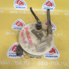 Бензонасос Hyundai Tiburon GK/CB G4GC '2002-2007