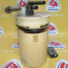 Бензонасос Hyundai Tiburon GK/CB G4GC '2002-2007