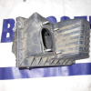 Корпус воздушного фильтра Ford Escape TM1 USA Mercury Mariner '2002
