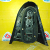 Стоп Mercedes A-Class W168 '2001-2004 L