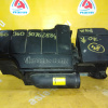 Корпус воздушного фильтра Mercedes A-Class/Vaneo W168/W414 M166E16/166.960 +патрубок A1661410190 +резонатор A1661400087 '1997-2004