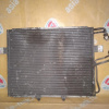 Радиатор кондиционера KIA K00/JA/FM Sportage RT '1994-2004 дизель