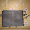 Радиатор кондиционера KIA K00/JA/FM Sportage RT '1994-2004 дизель