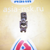 Карданчик рулевой Honda CR-V RD4/RD5/RD6/RD7 н LHD