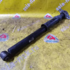 Амортизатор Peugeot T7/4C 308 R 4653