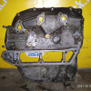 Поддон ДВС Toyota 3C-T/3C-TE Estima Lucida CXR10/CXR20 картер, алюминий 12112-64070