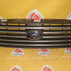 Решетка радиатора SUBARU Forester SG5 '2005-2007 Дефект