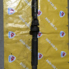 Кардан Nissan/Infiniti V35/M35 Skyline/Stagea#G35 VQ25/VQ35 R 4WD aтм