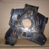 Шлейф подрулевой Ford CAK Focus 1 '2002-2005 1148271