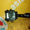 Переключатель поворотов BMW X5 E46/E39/E38/E83/E53 '1999- L бортовой компьтер BC 61318363668