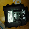 Переключатель поворотов BMW X5 E46/E39/E38/E83/E53 '1999- L бортовой компьтер BC 61318363668