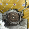 АКПП TOYOTA 1ZZ/3ZZ 8 конт. с приводом спид.