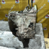 АКПП TOYOTA 1ZZ/3ZZ 8 конт. с приводом спид.