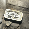 АКПП TOYOTA 1ZZ/3ZZ 8 конт. с приводом спид.