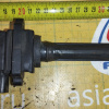 Катушка зажигания Suzuki H25A/J20A Escudo/Grand Vitara TD52W/TD62W 3 конт.