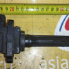 Катушка зажигания Suzuki H25A/J20A Escudo/Grand Vitara TD52W/TD62W 3 конт.