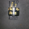 Подушка двигателя Nissan CD20 W30 на акпп 4WD