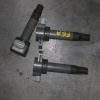 Катушка зажигания Suzuki F6A/K6A Jimny JB23