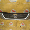 Решетка радиатора HONDA CR-V RD1 '1995-1998 Брак