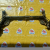 Балка Suzuki ZC11S Swift в сборе. R Dram ABS