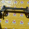 Балка Suzuki ZC11S Swift в сборе. R Dram ABS