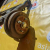 Балка Suzuki ZC11S Swift в сборе. R Dram ABS