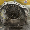 АКПП Toyota 2JZ-GE / 35000-3F380 2WD без троса шлиц  10к БЕЗ БУБЛИКА Crown JZS155