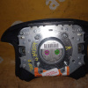 Подушка безопасности Volvo S40/V40 VS/VW '1998-2004 вод. 4 спицы с зарядом 2 фишки 30615523 30630186